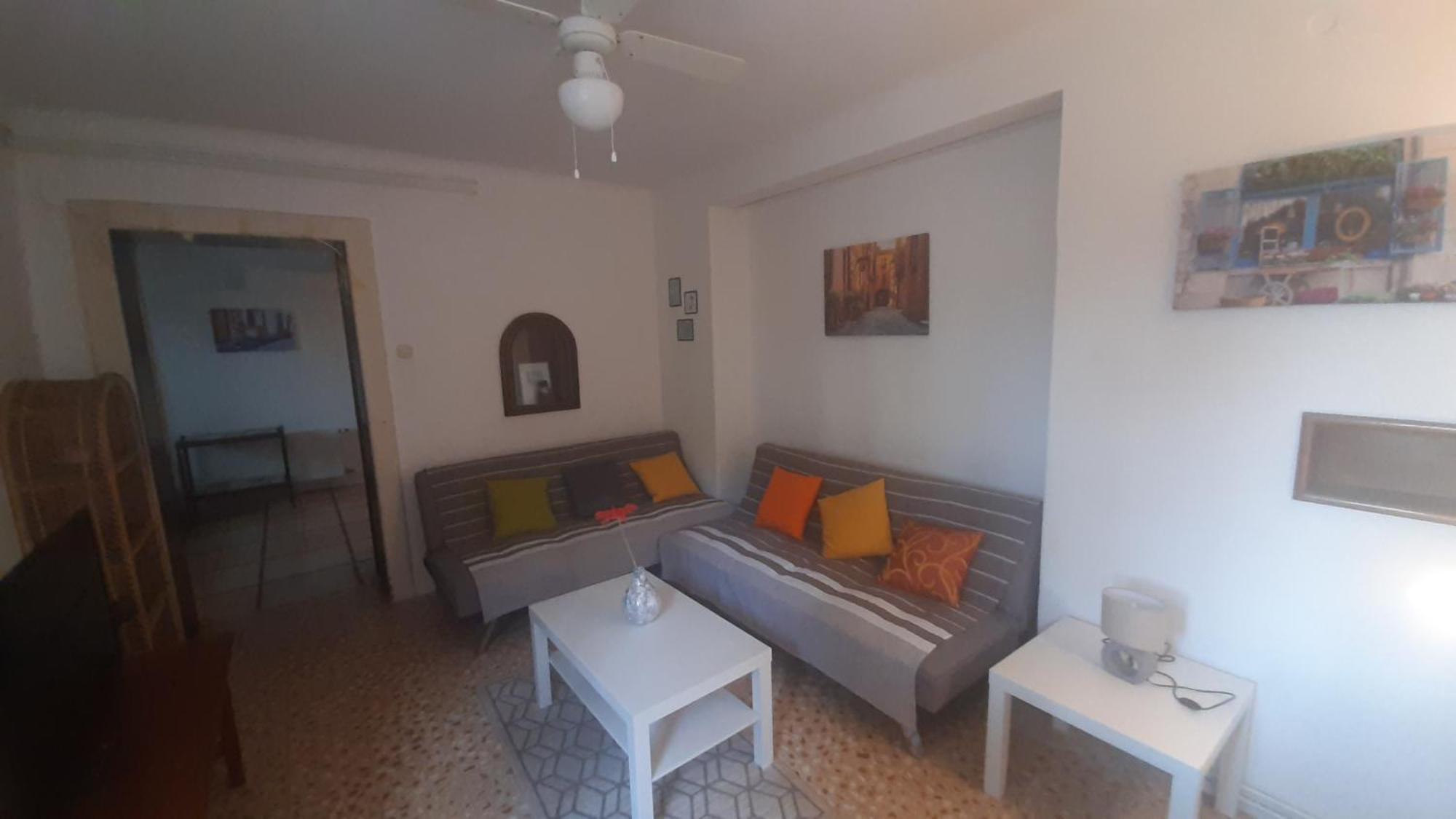 Old Captain'S Apartments - In A Pine Wood By The Sea And Tennis Courts Split Habitación foto